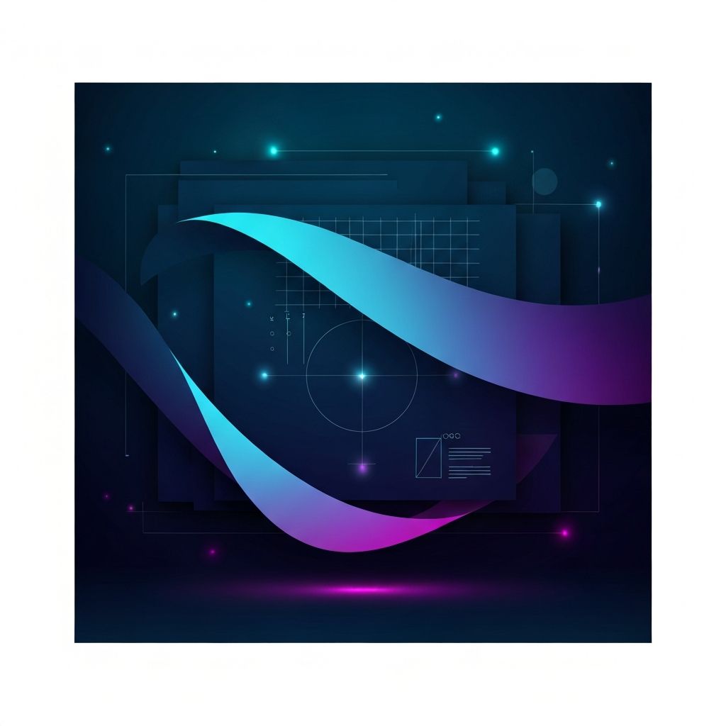 Professional Web Design Firm Pakistan