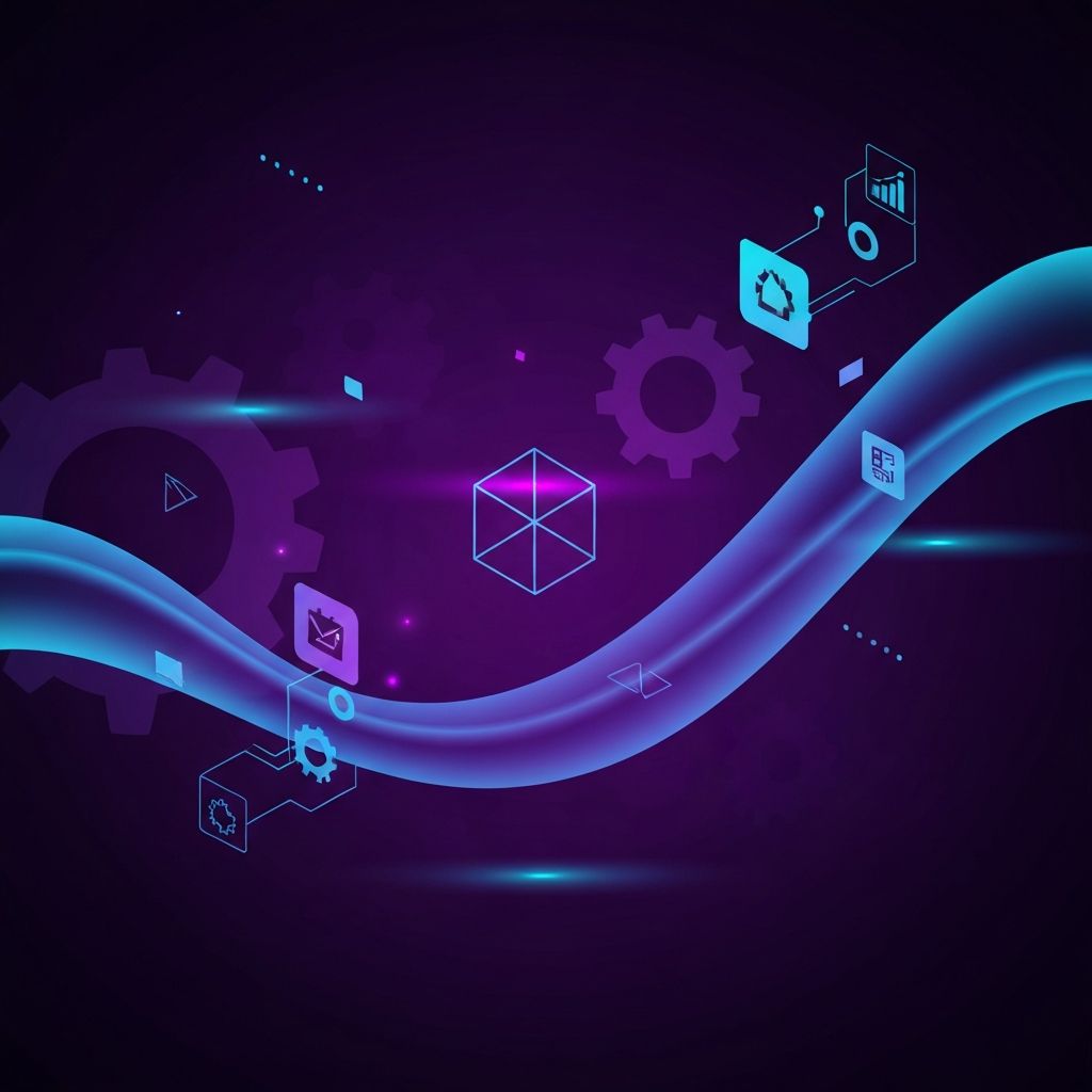 Progressive Web App Development Service
