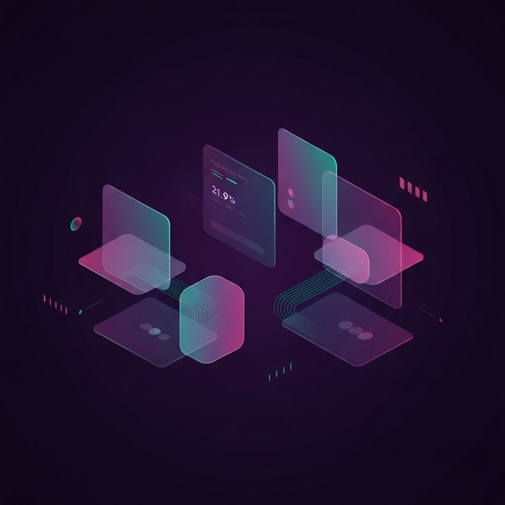 Progressive Web App Development Services