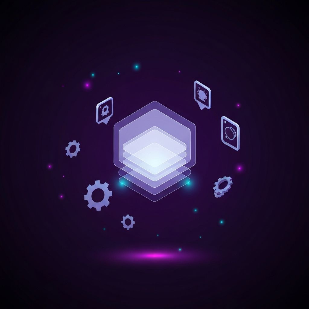 Progressive Web Application Development Company