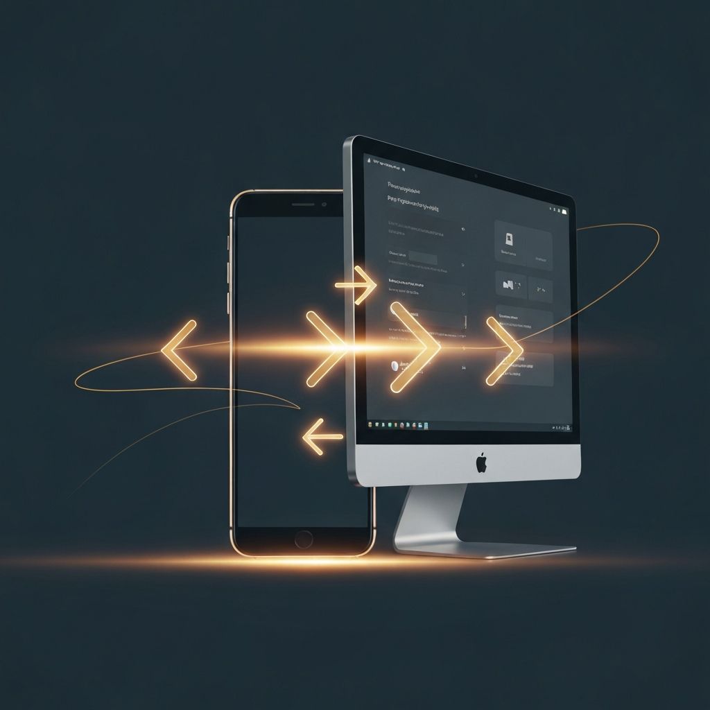 Progressive Web Application Development Services