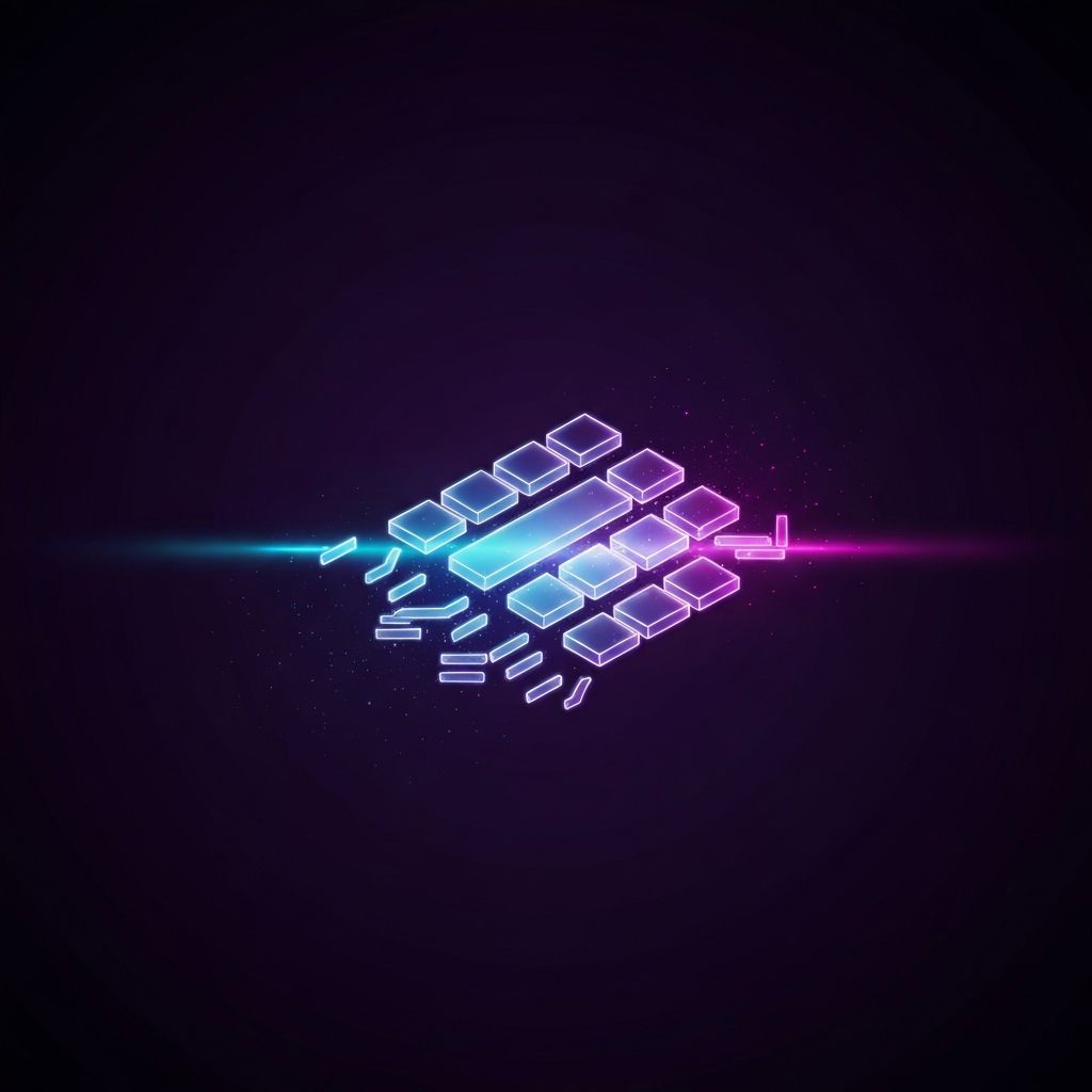 Progressive Web Application Development