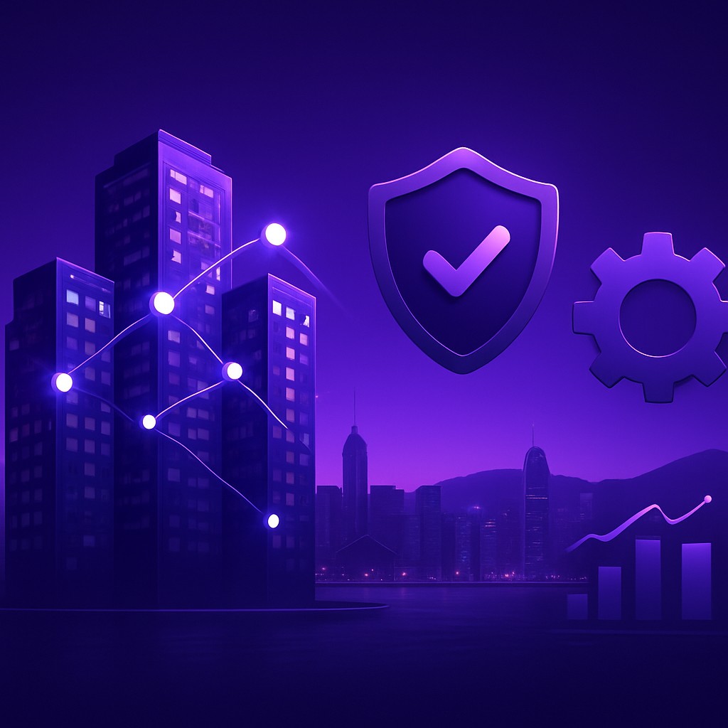 Top 10 Best Property Management Companies in Hong Kong