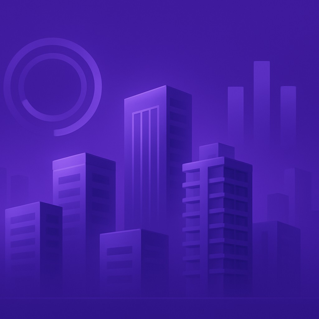 Top 10 Best Property Management Companies in North Korea