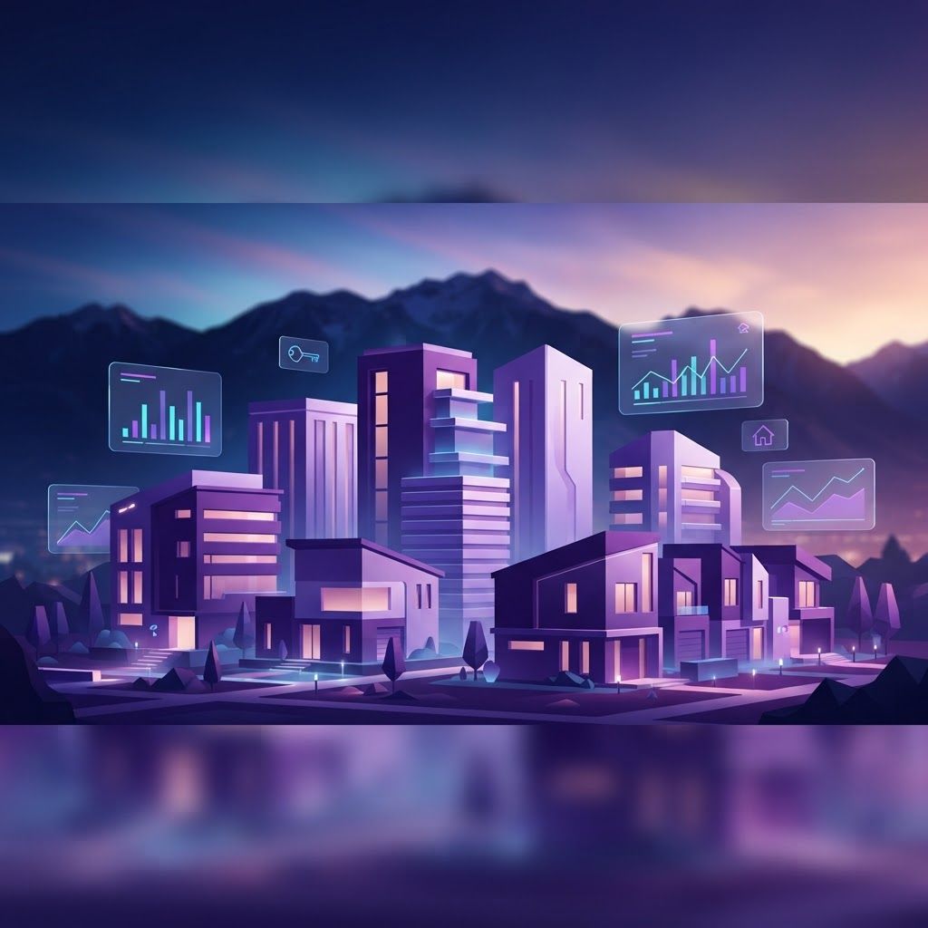 Top 10 Best Property Management Companies in Salt Lake City