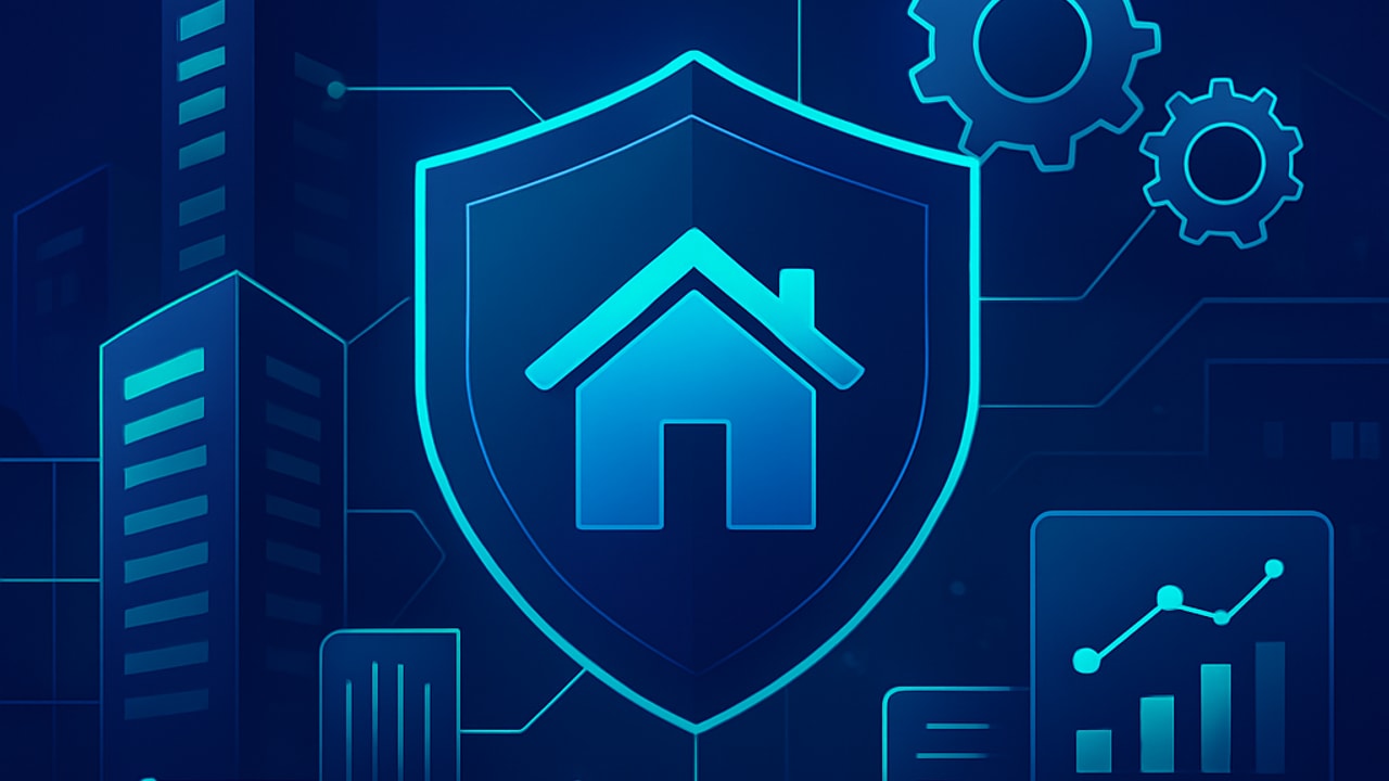 Top 10 Best Property Management Companies in Italy