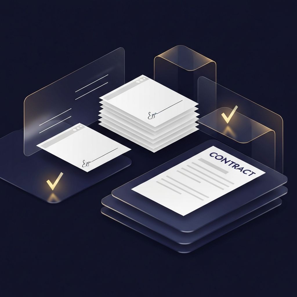 Proposal Web Design