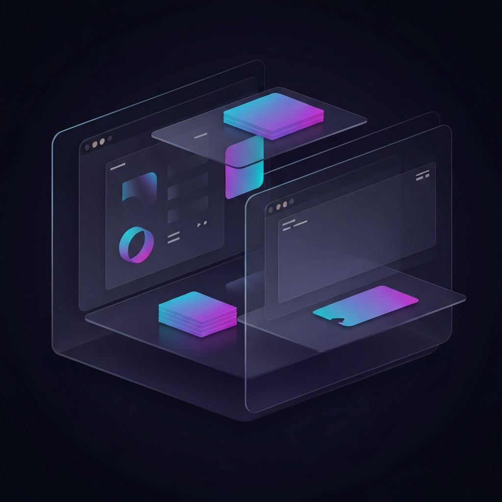 Psd Web Design