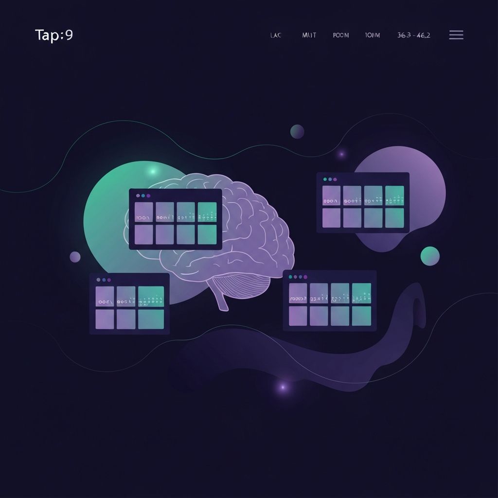 Psychologist Web Design