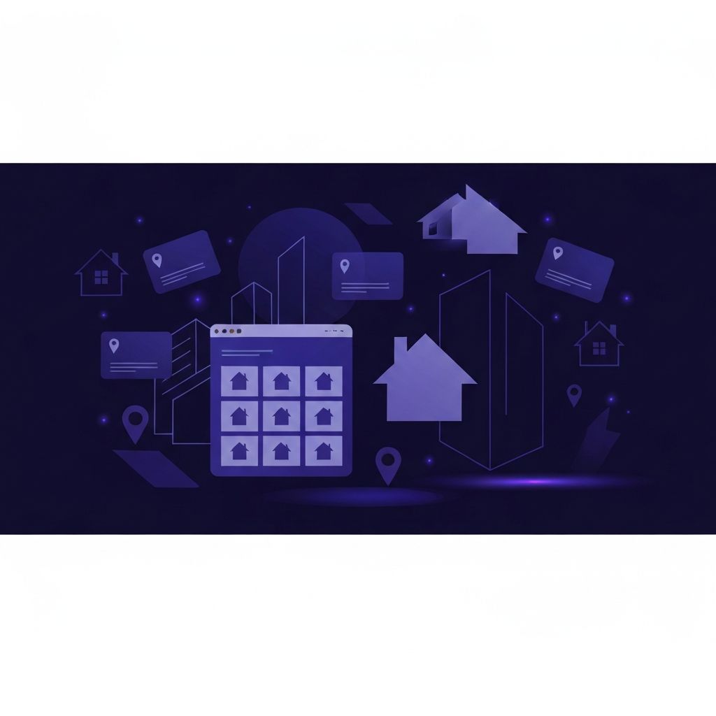 Questions to Ask Before Hiring a Real Estate Web Designer