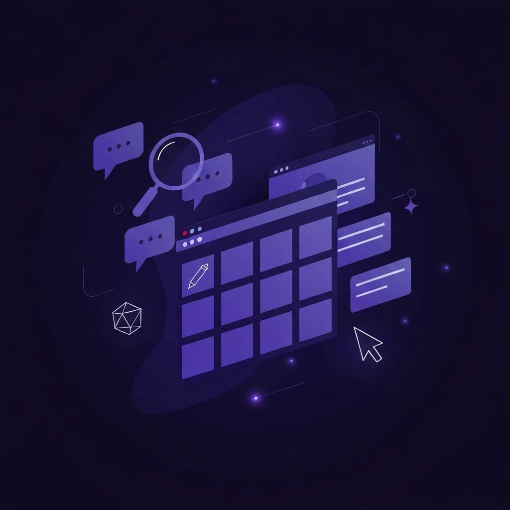 Questions to Ask Web Designer