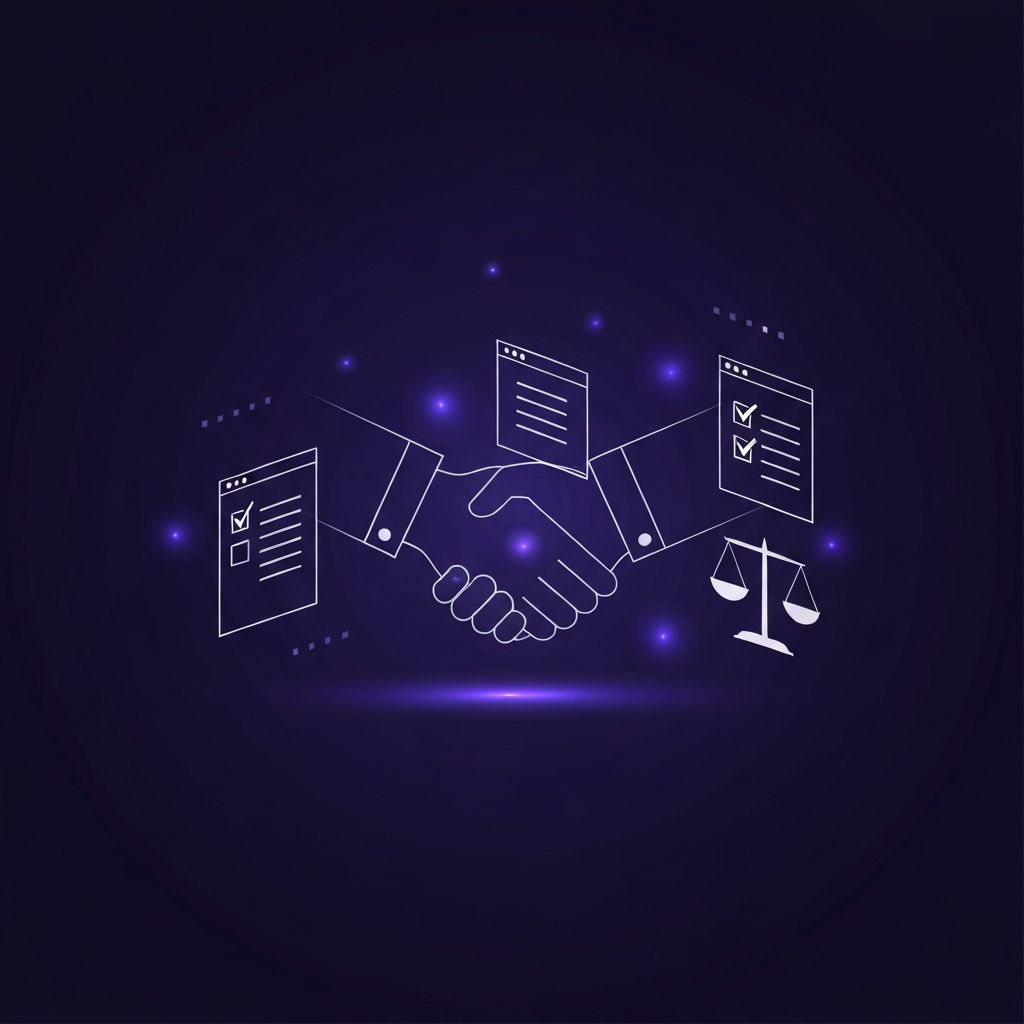 Questions to Ask When Hiring a Web Designer