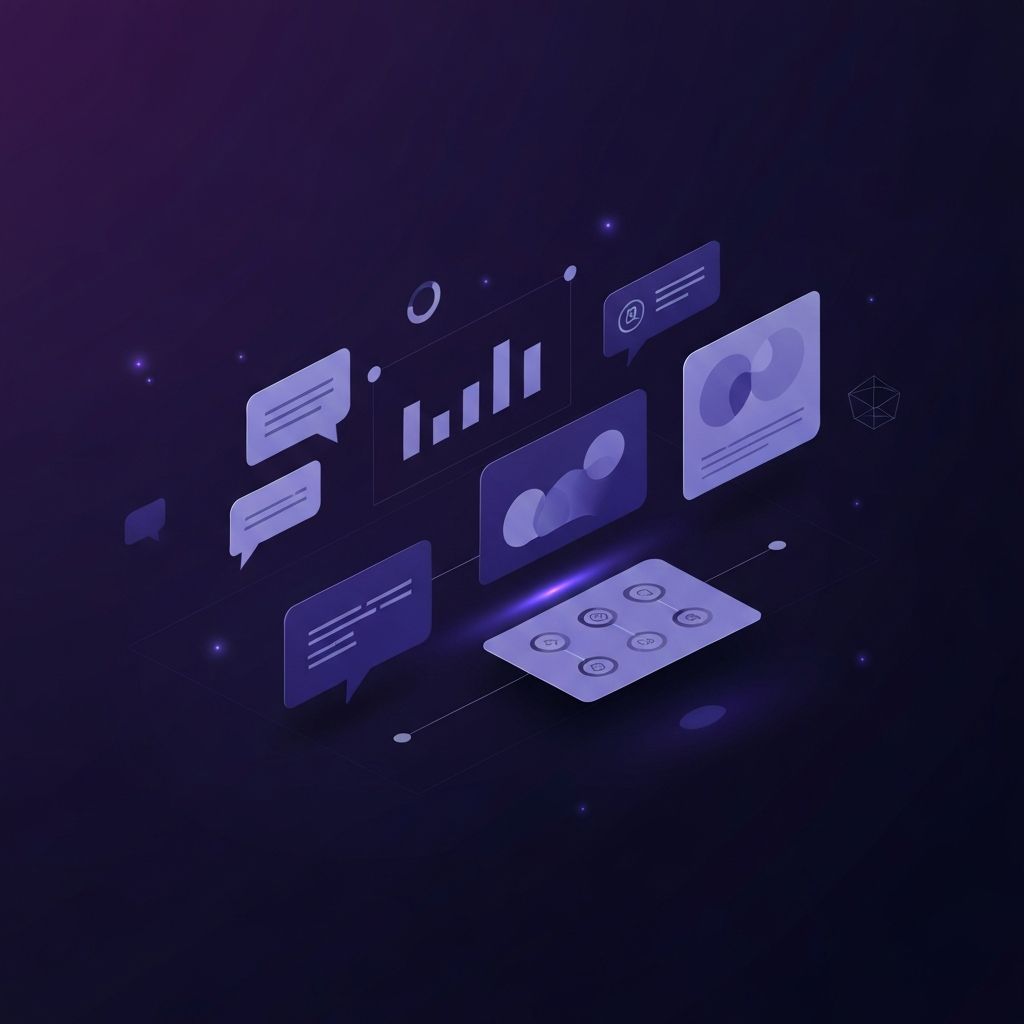 Questions to Ask Your Web Designer