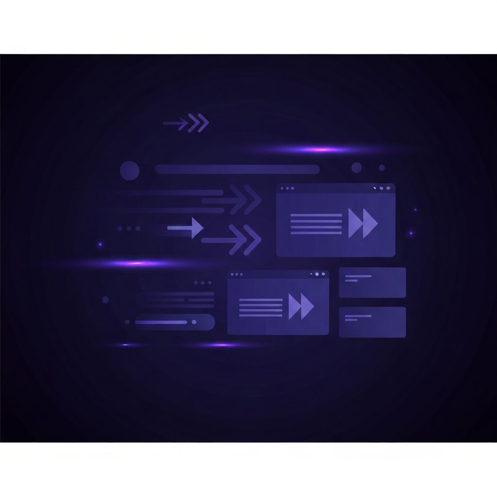 Quick Web Design