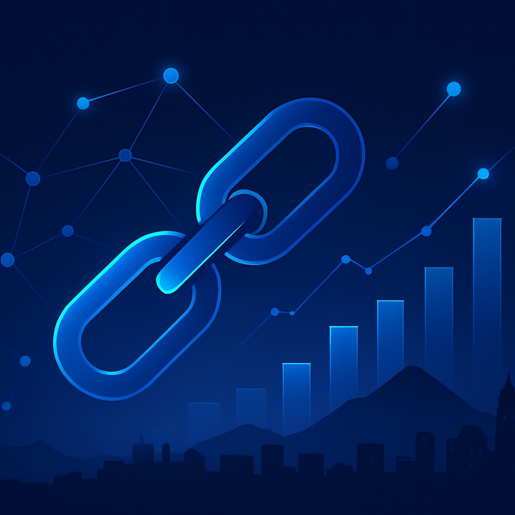 Top 10 Best SEO Backlink Building Agencies in Quito