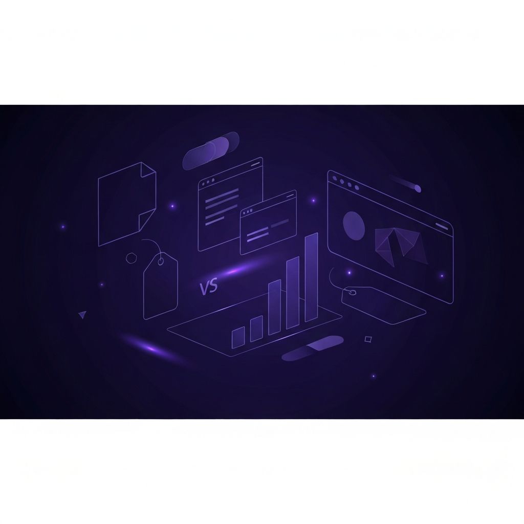 Quote Web Design