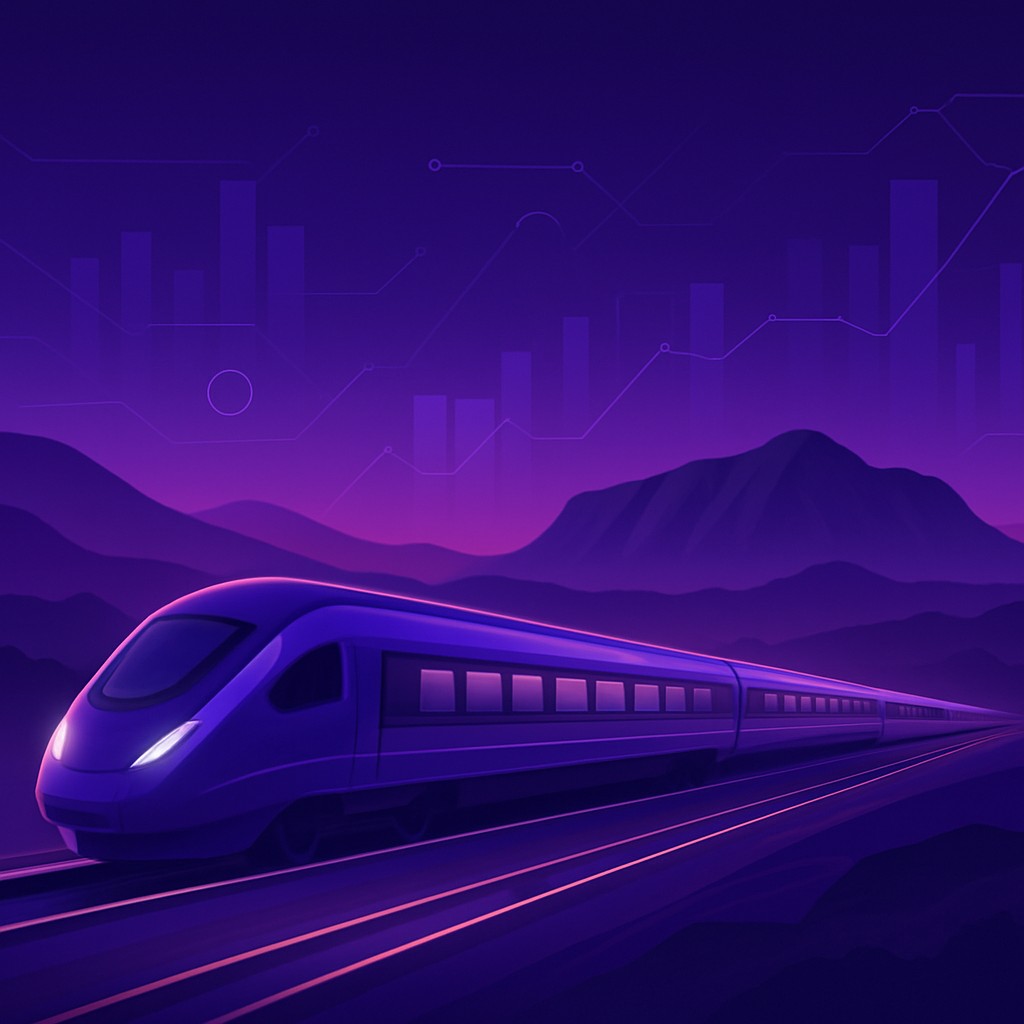 Top 10 Best Railway Operators in Australia