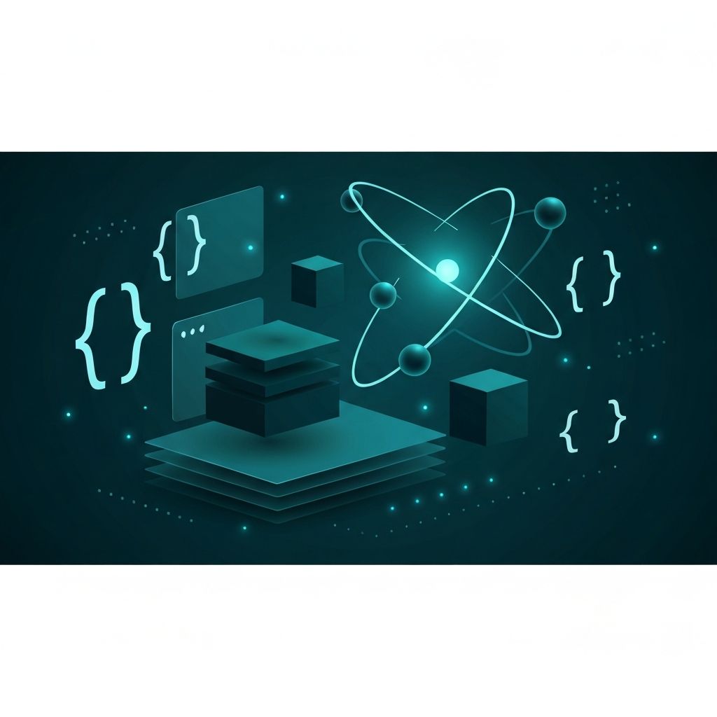 Reactjs Web Application Development Company