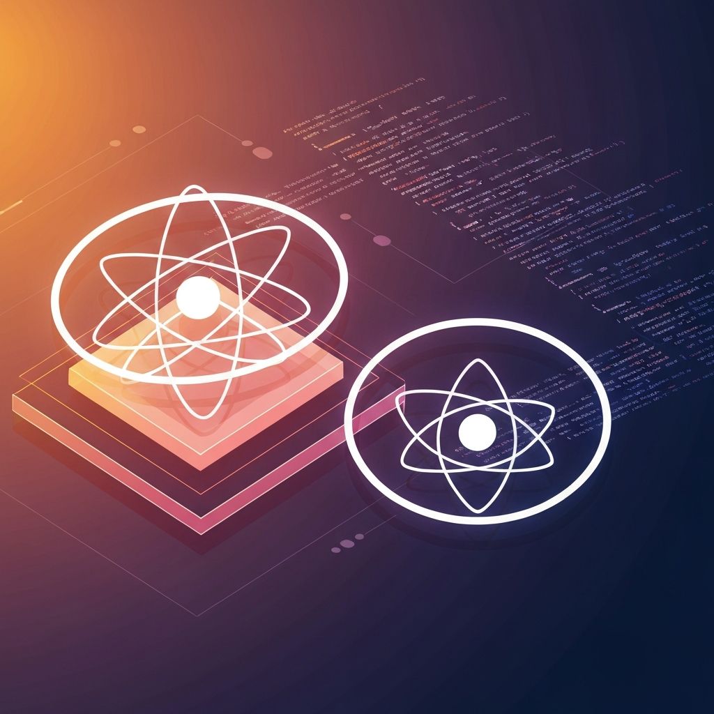 Reactjs Web Application Development Services