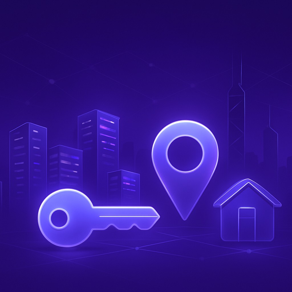 Top 10 Best Real Estate Agents in Hong Kong