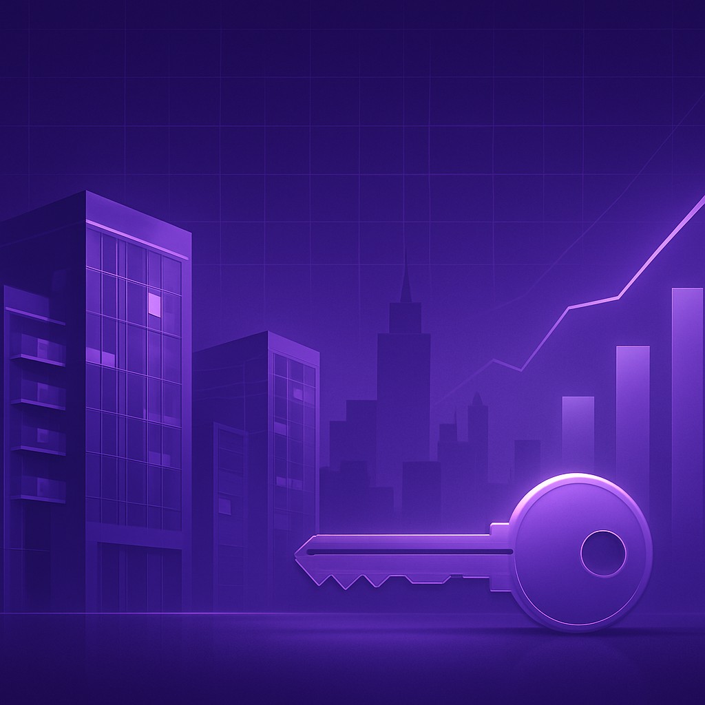 Top 10 Best Real Estate Consultants in Poland