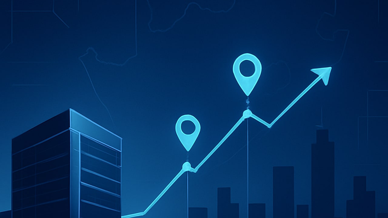 Top 10 Best Real Estate Consultants in Italy