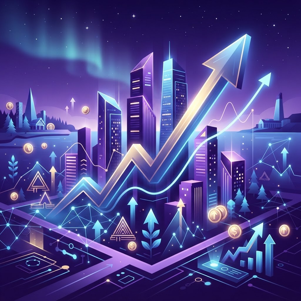 Top 10 Best Real Estate Investment Firms in Finland