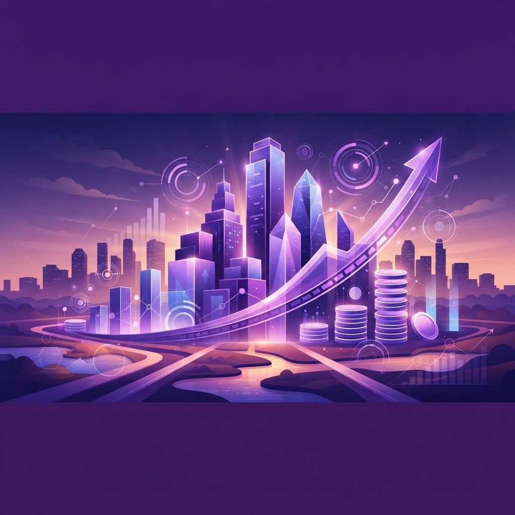Top 10 Best Real Estate Investment Firms in Garland