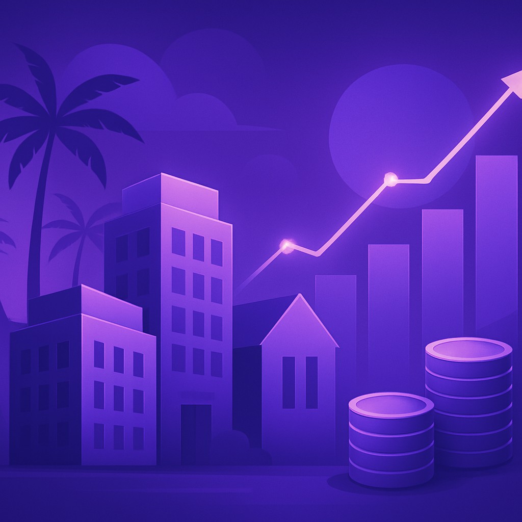 Top 10 Best Real Estate Investment Firms in Honduras