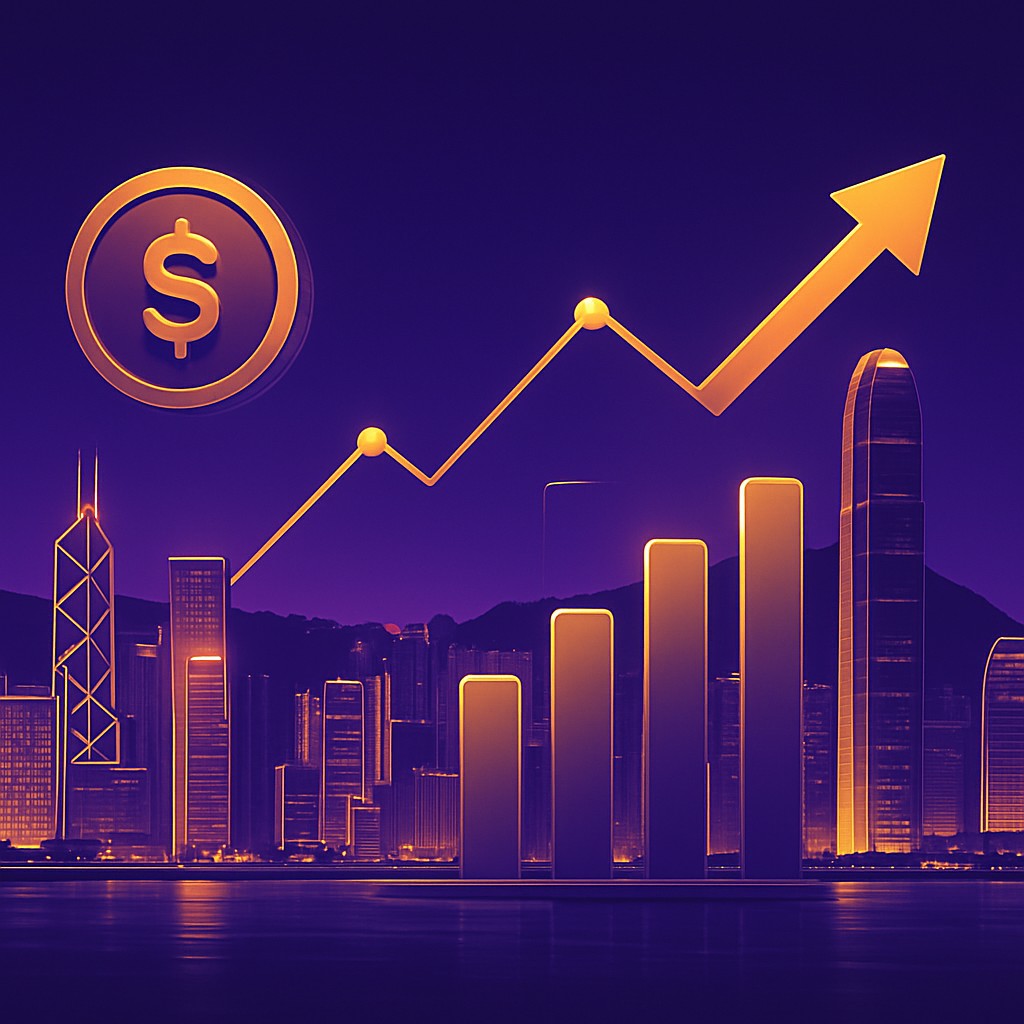 Top 10 Best Real Estate Investment Firms in Hong Kong
