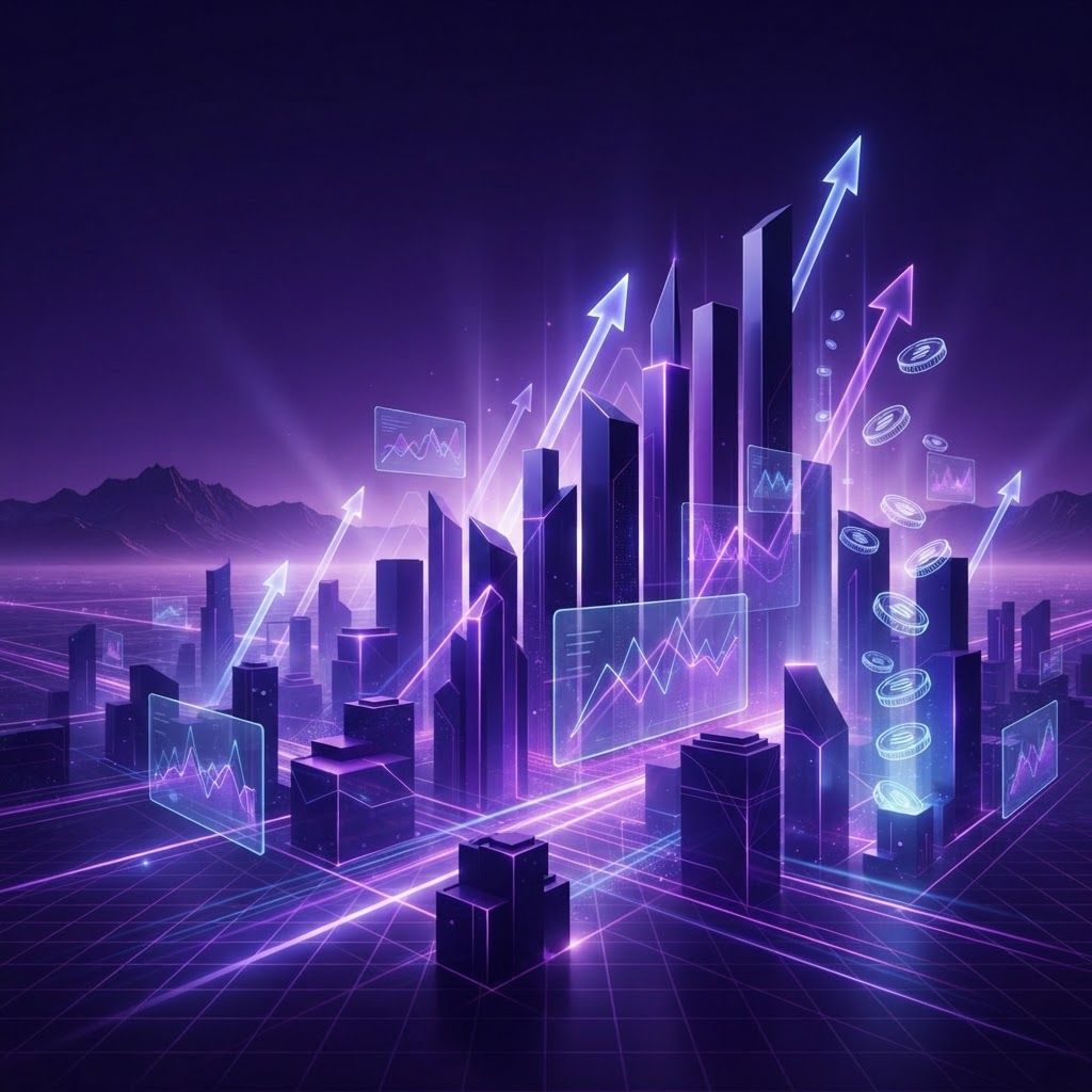 Top 10 Best Real Estate Investment Firms in Salt Lake City