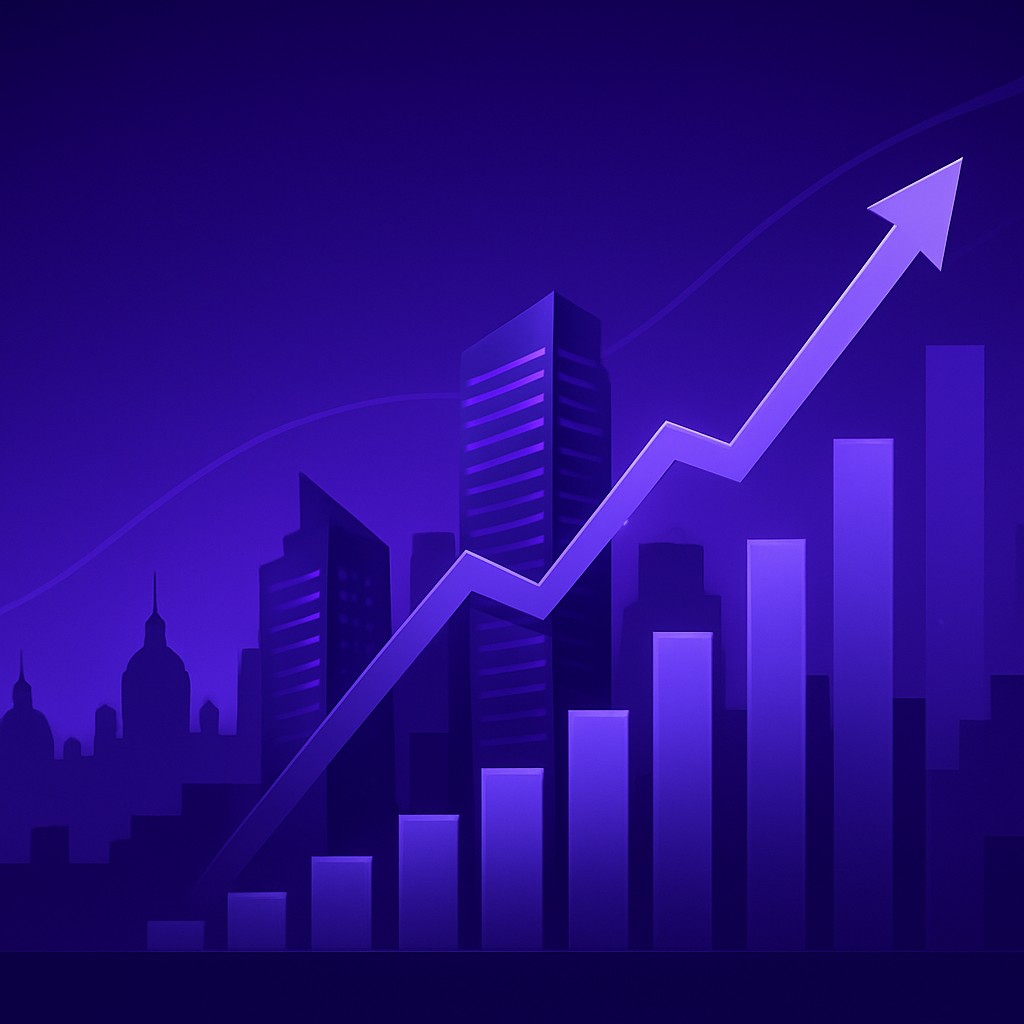 Top 10 Best Real Estate Investment Firms in Ukraine