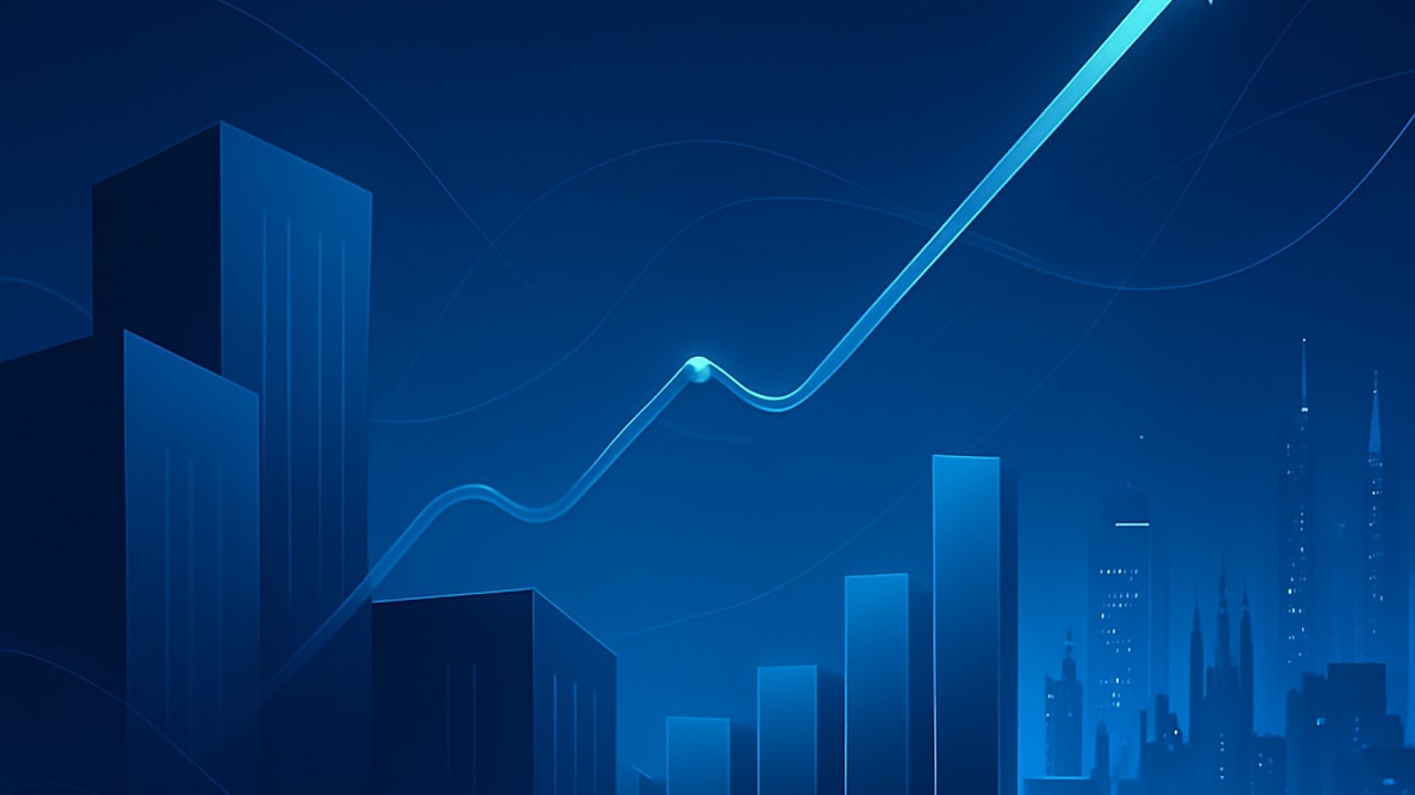 Top 10 Best Real Estate Investment Firms in Italy