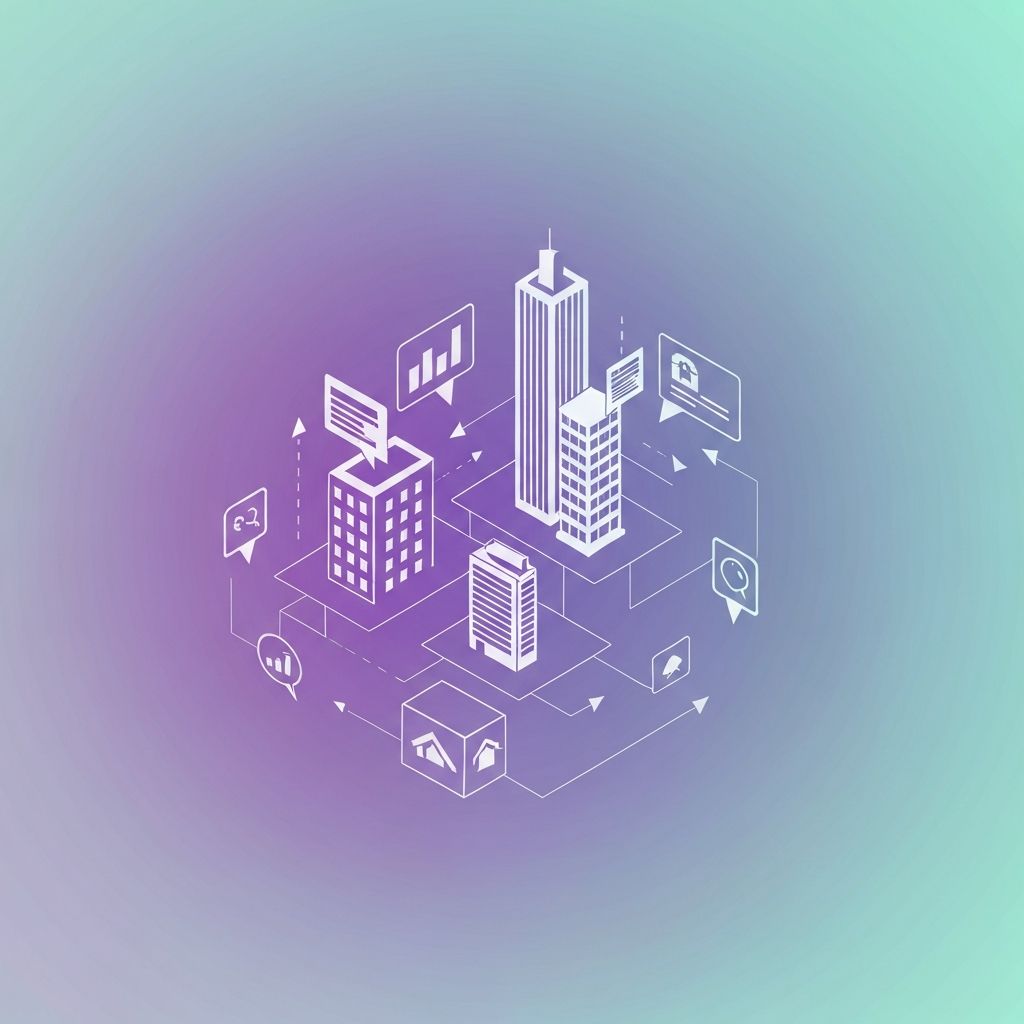 Real Estate SEO Experts