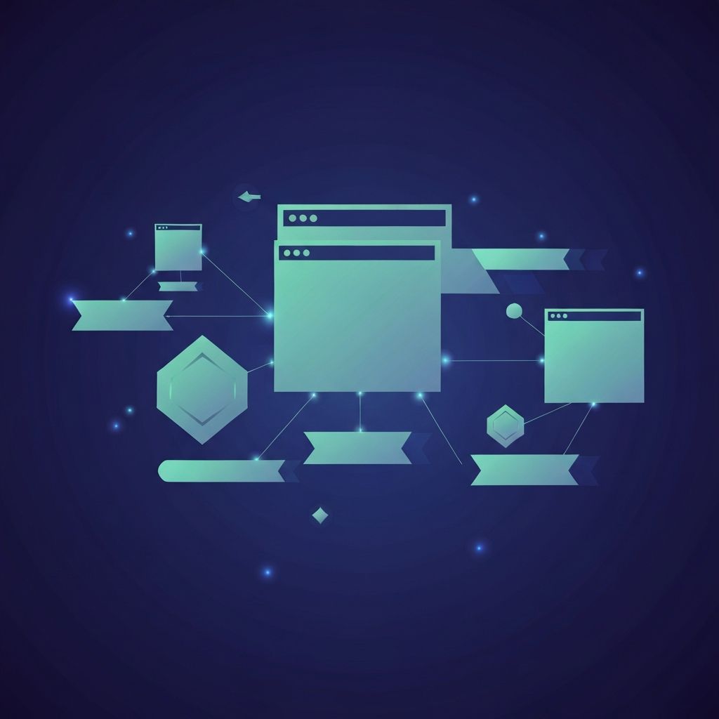 Recommend Affordable Web Design Companies.