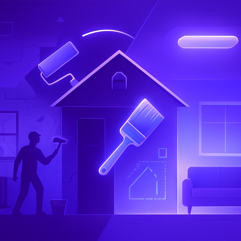 Top 10 Best Renovation Contractors in Venezuela