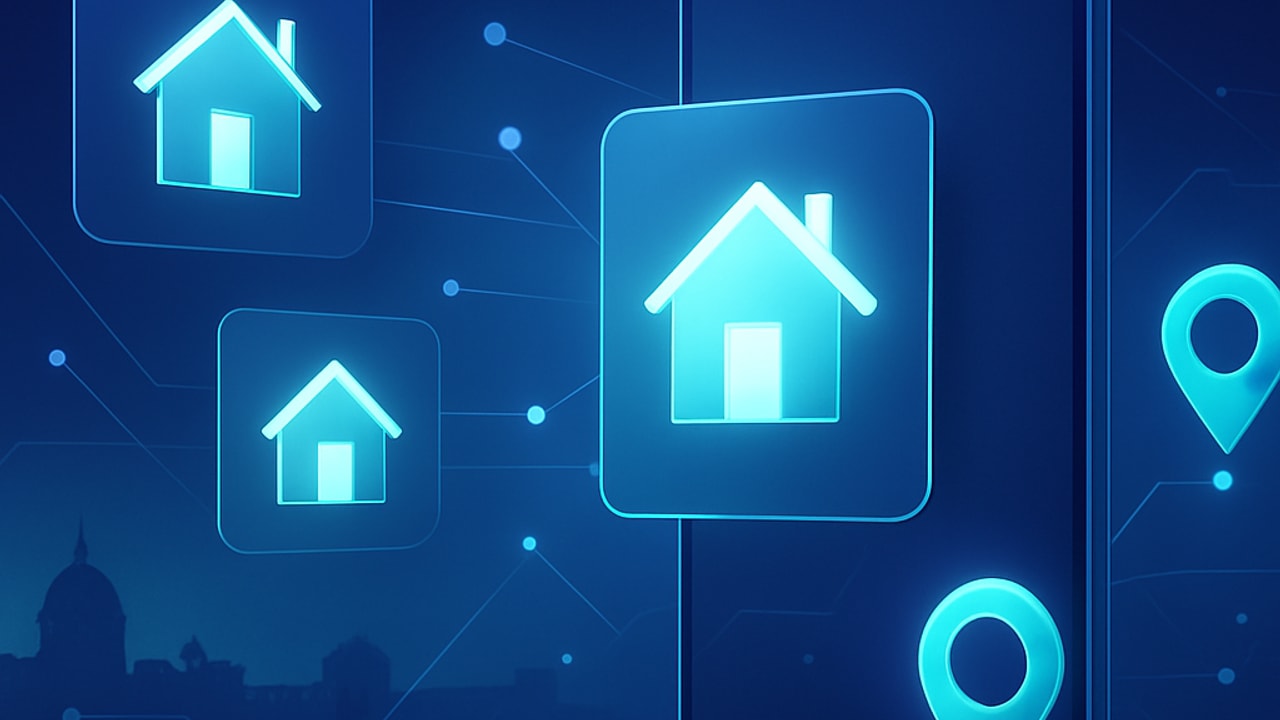 Top 10 Best Rental Property Platforms in Italy