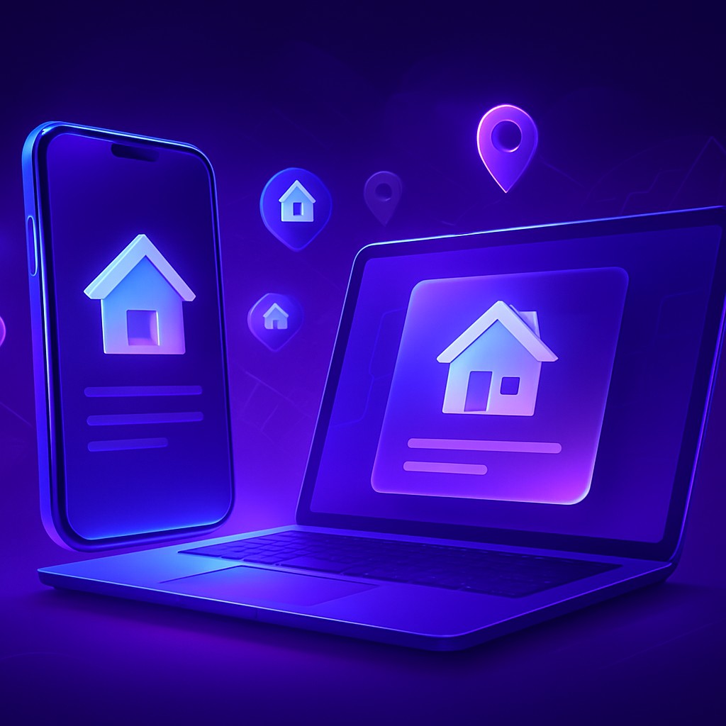 Top 10 Best Rental Property Platforms in Tunisia