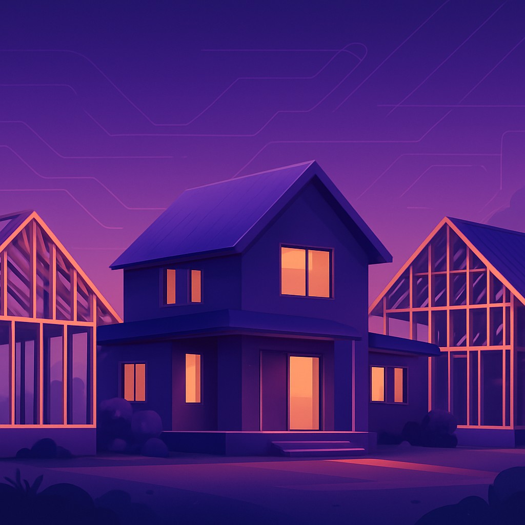 Top 10 Best Residential Construction Companies in Haiti