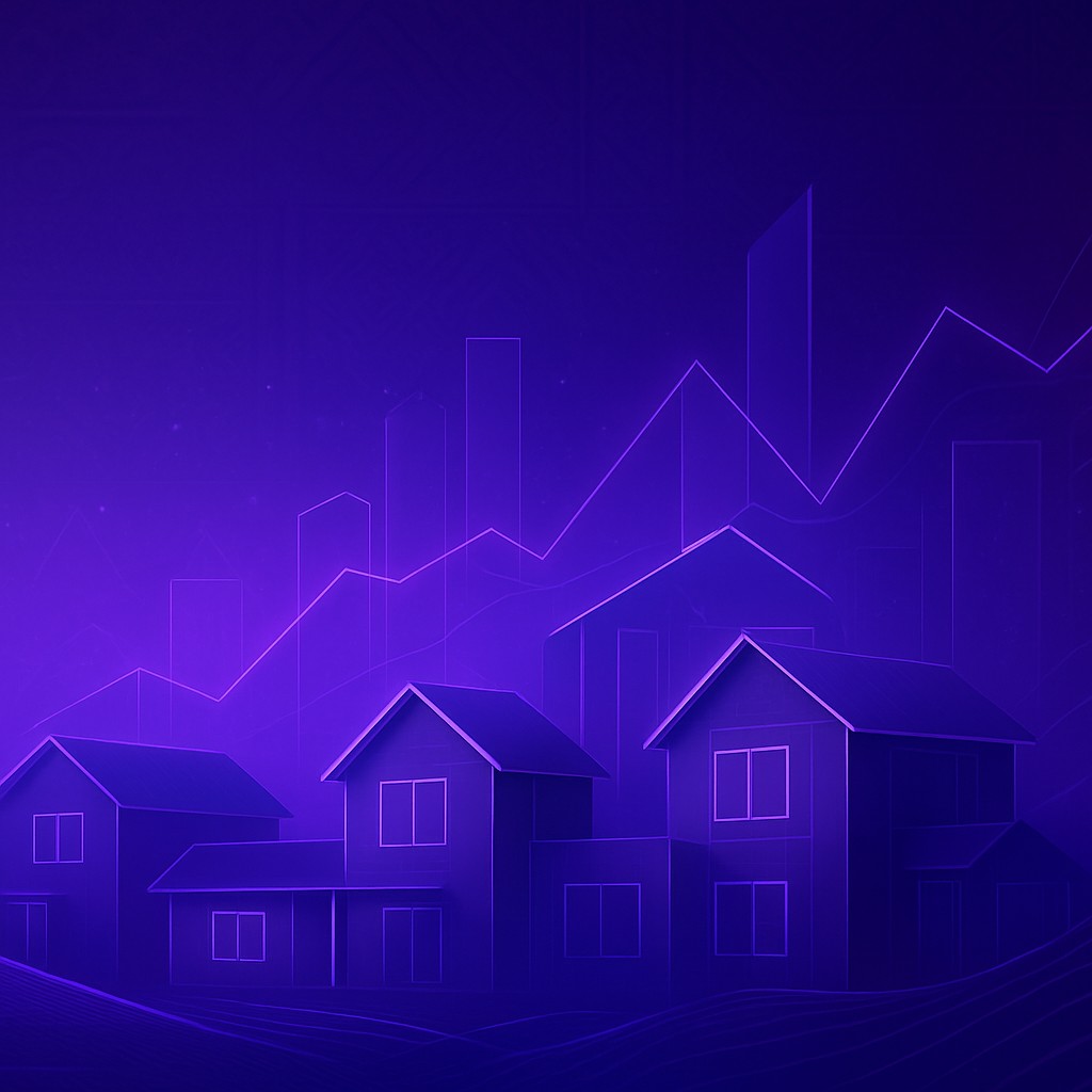 Top 10 Best Residential Real Estate Developers in Benin