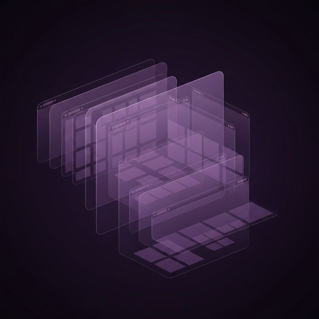Responsive Web Design Examples