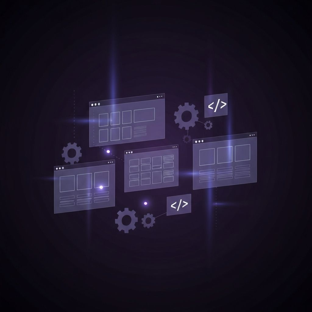 Responsive Web Design Experts