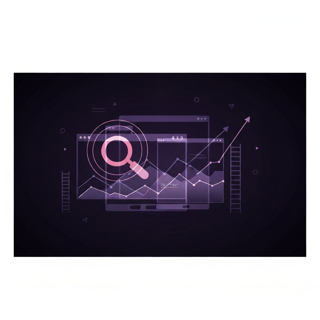 Responsive Web Design for SEO