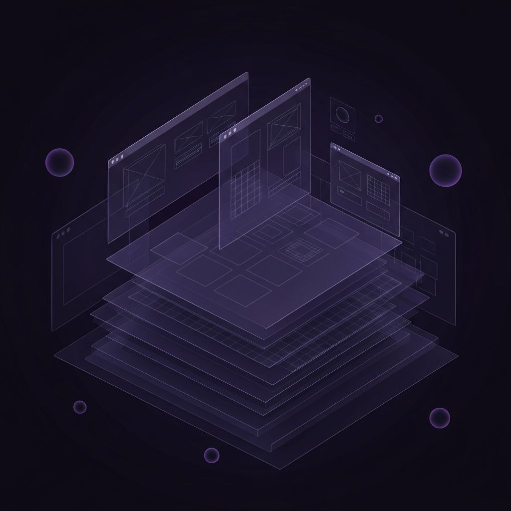Responsive Web Design Frameworks