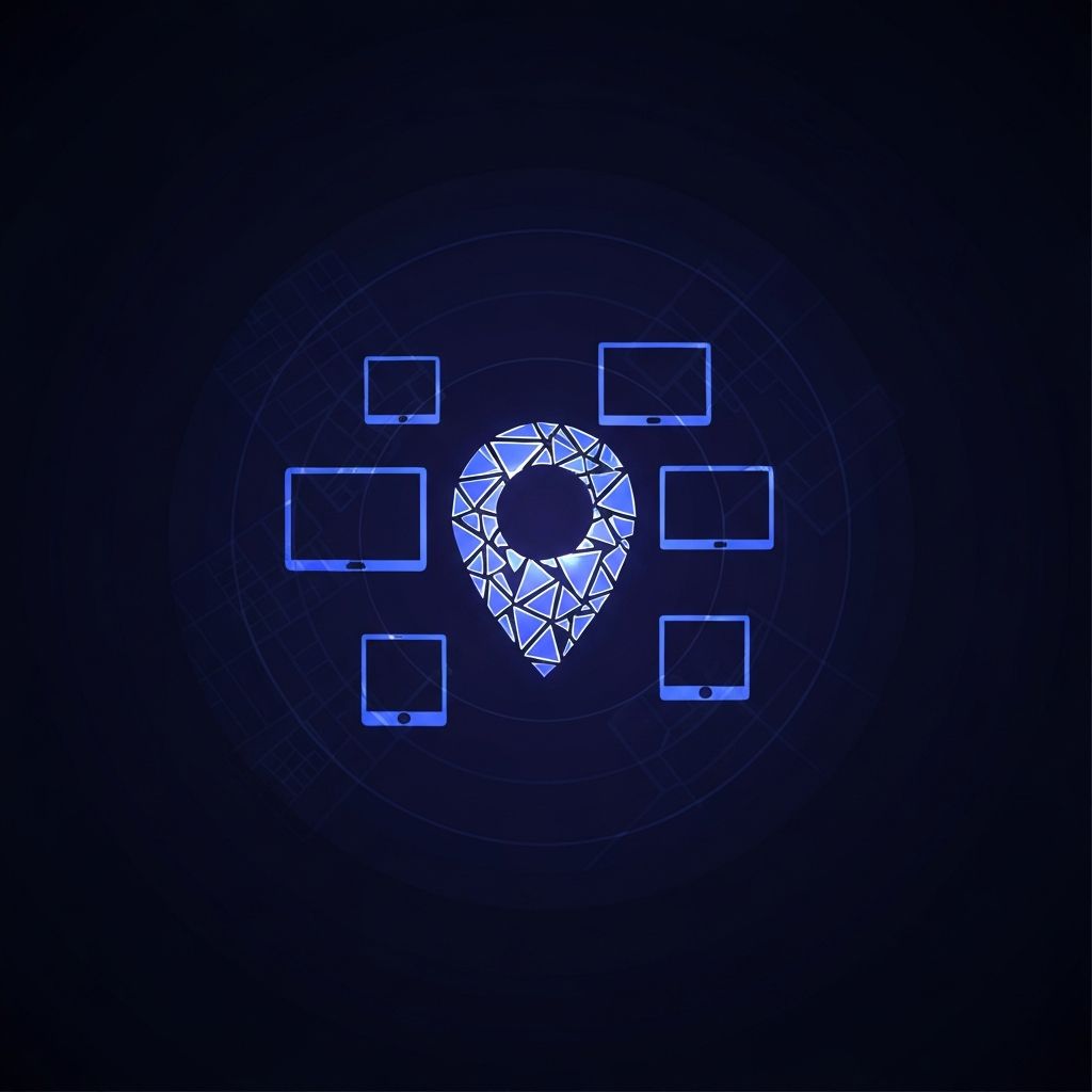 Responsive Web Design Near Me