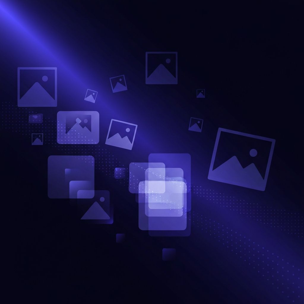 Responsive Web Design Pictures