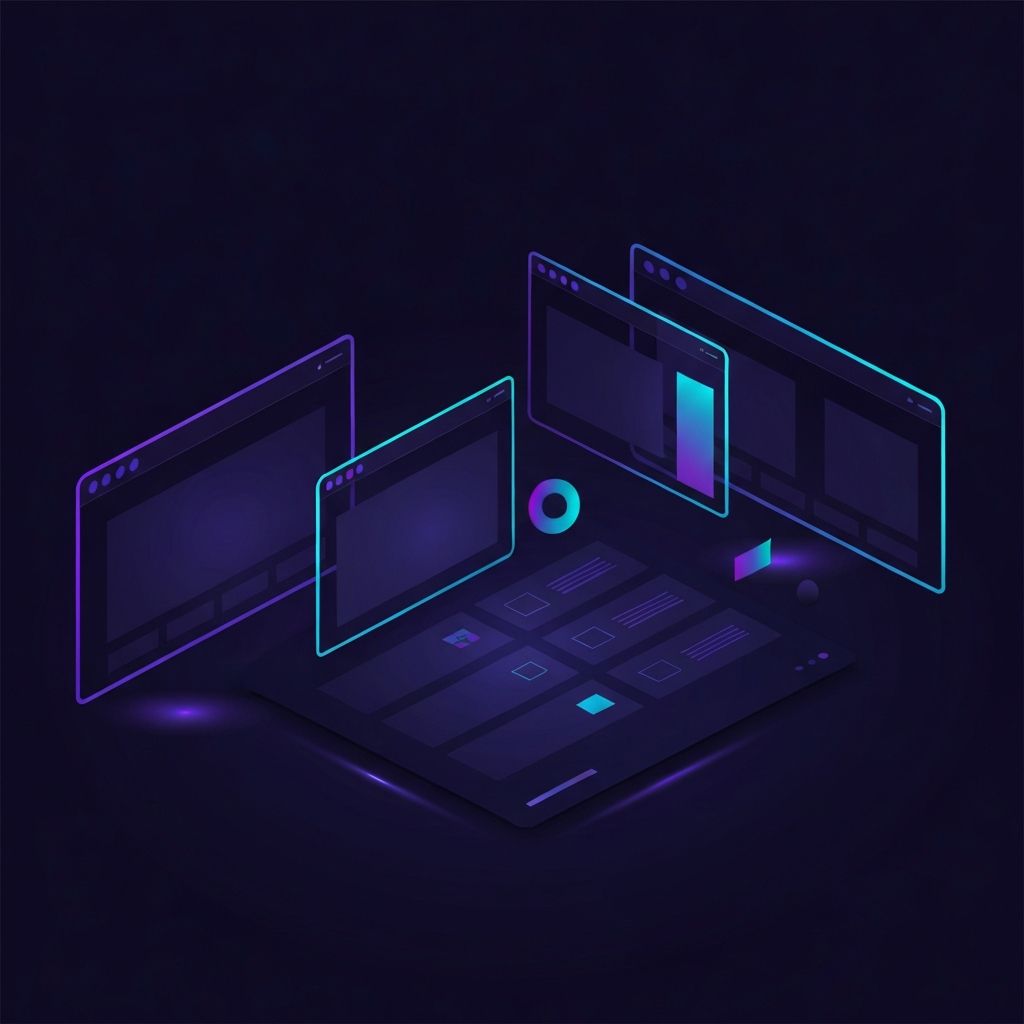 Responsive Web Design Services Company