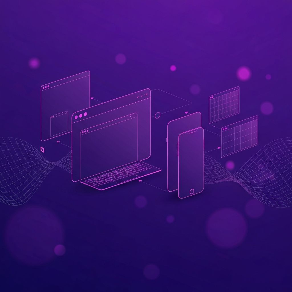 Responsive Web Design