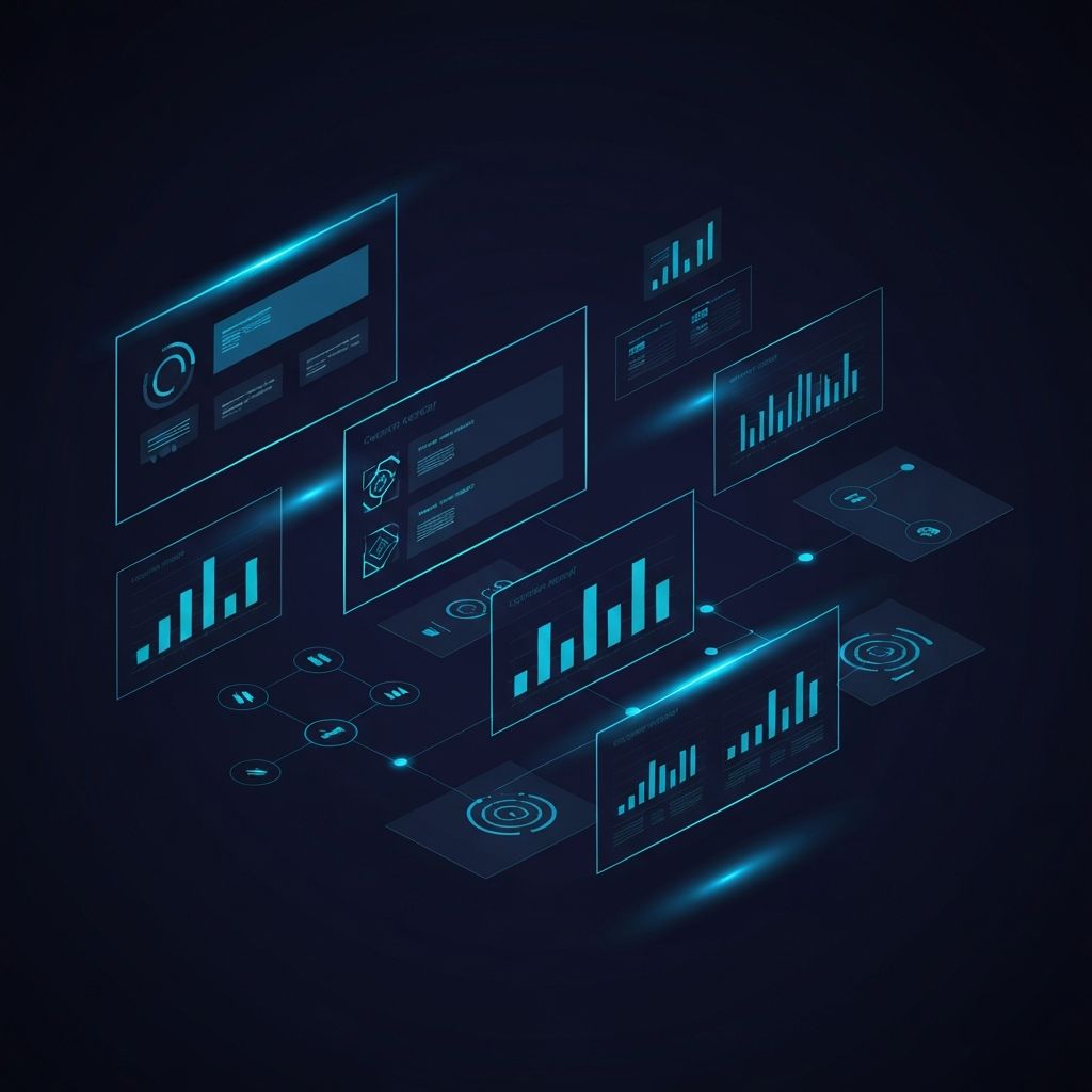 Responsive Web Designing Companies