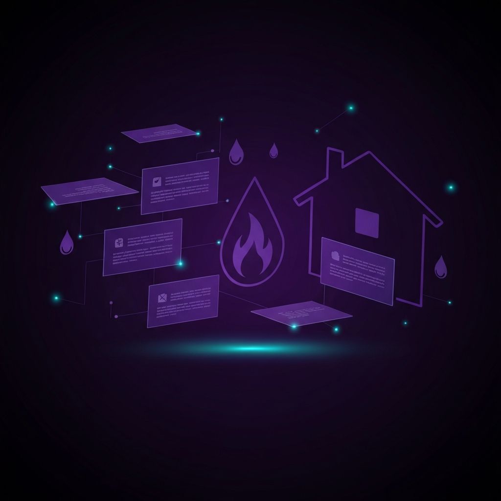 Restoration Web Design Services
